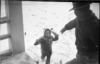 small_jerry grampa maybe 2017-353.webp